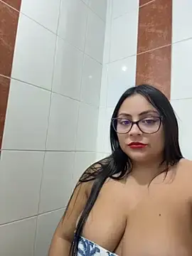 Stripchat Best live sex cam show of Angie_e