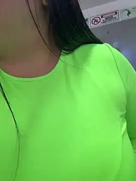 Stripchat Free Porn Cam of Angie_e