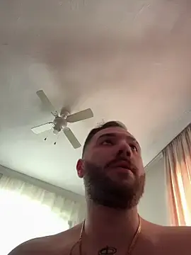 Stripchat Free Live Porn of MertTtTtT006