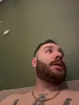 Stripchat Sex Cam of MertTtTtT006