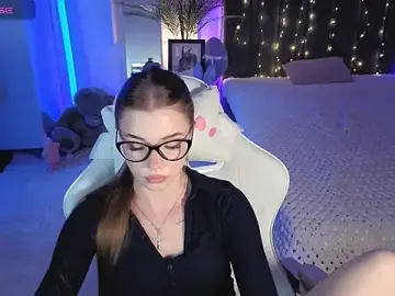 Stripchat Live Sex of Milla_Way