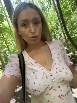 Stripchat Free Porn Cam of StasyWood
