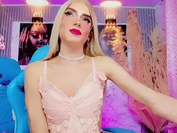 Stripchat Live Porn of _the_blonde_girls01