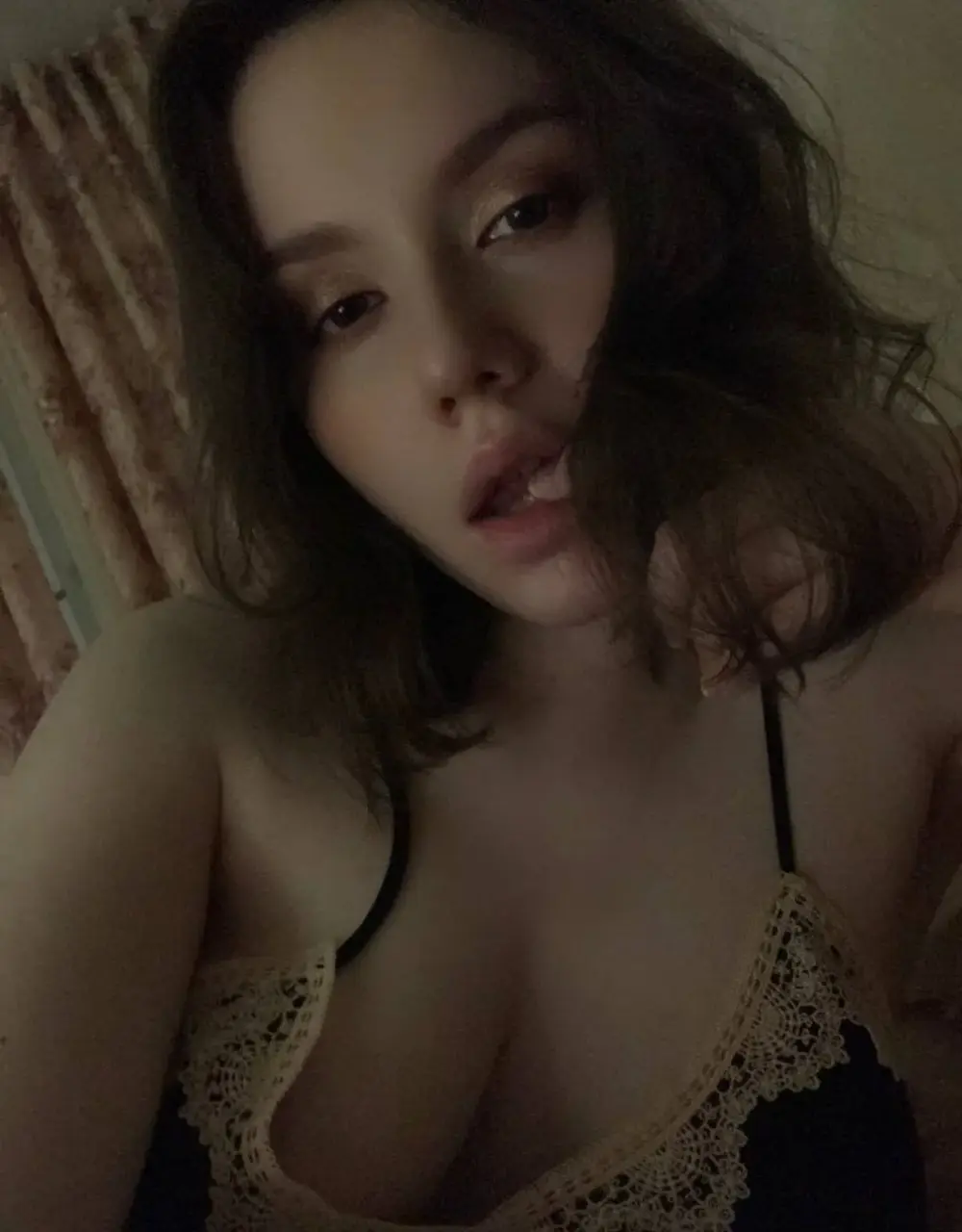 cherishedwish