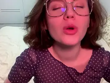 Stripchat Free Live Porn of cherishedwish