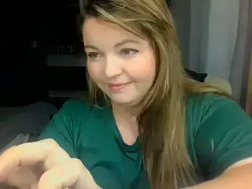 Stripchat Best live sex cam show of cute__cherry