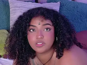 Stripchat Best live sex cam show of Cristal-Jonnes
