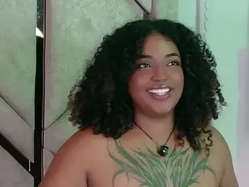 Stripchat Best live sex cam show of Cristal-Jonnes