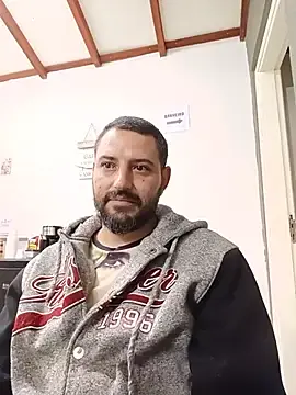 Stripchat Live Sex of P4uzud4O