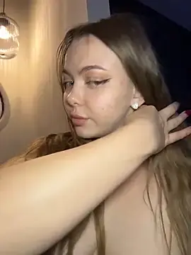 Stripchat Live Sex of SinCityDoll