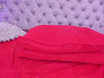 Stripchat Free Porn Cam of Sofia_Girl_