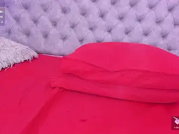 Stripchat Best live sex cam show of Sofia_Girl_