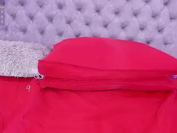 Stripchat Free Porn Cam of Sofia_Girl_