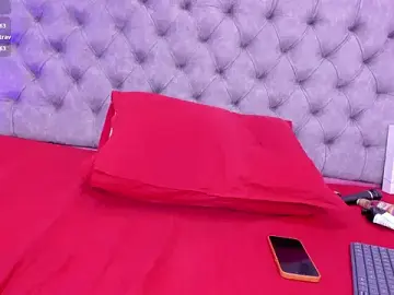 Stripchat Best live sex cam show of Sofia_Girl_