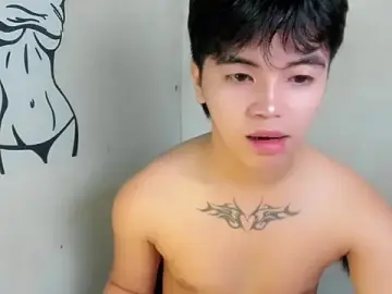 Stripchat Sex Chat of Untouchable_Bromancexxx