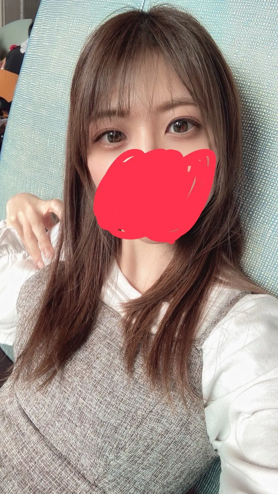 ichika_2_