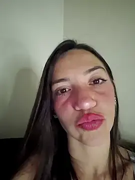 Stripchat Live Porn of loveuu-bae
