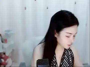 Stripchat Live Sex Cam of Amy-cnbaby