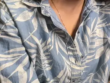 Stripchat Free Porn Cam of Anaya77