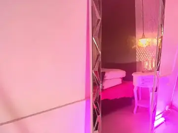 Stripchat Watch Live Sex Cams of DannaDooll99