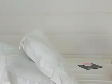 Stripchat Live Sex Cam of EmmaLima