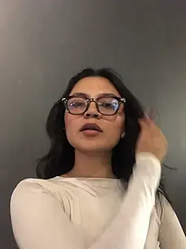 Stripchat Adult Webcam of Gia_Mazzon