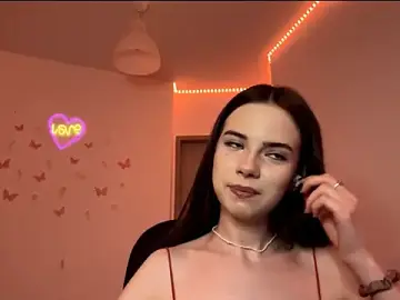 Stripchat Watch Live Sex Cams of JoellaGrode