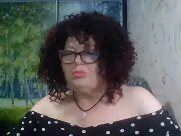 Stripchat Live Sex of Milaniya606
