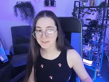 Stripchat Best live sex cam show of VirtuallVoyant
