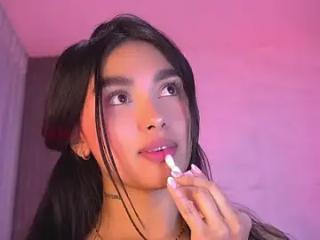 Stripchat Live Sex Cam of katy_rioss