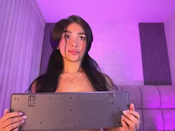Stripchat Private Sex Chat of katy_rioss