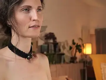 Stripchat Live Porn of yulladao