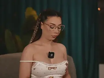 Stripchat Private Sex Chat of Assmerising