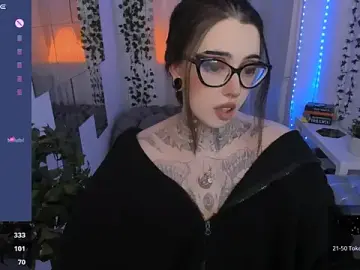 Stripchat Adult Webcam of Dixi_Pixi_
