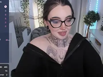 Stripchat Watch Live Sex Cams of Dixi_Pixi_