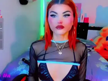 Stripchat Live Sex Cam of Jessica_smith_1