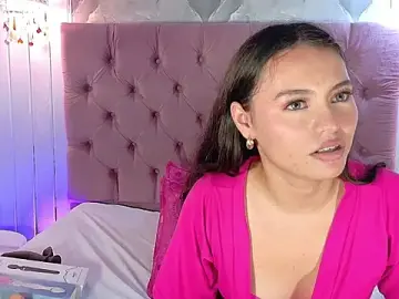 Stripchat Best Webcam of Gabby-Sweet