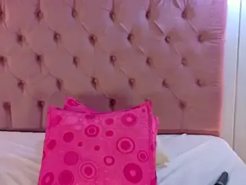 Stripchat Best live sex cam show of Gabby-Sweet