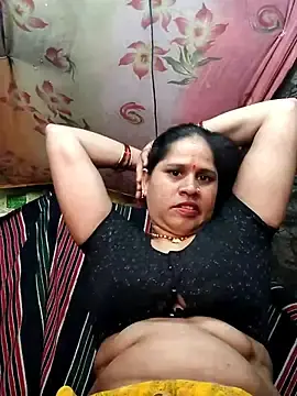 Stripchat Nude Webcam of Hot_rie92