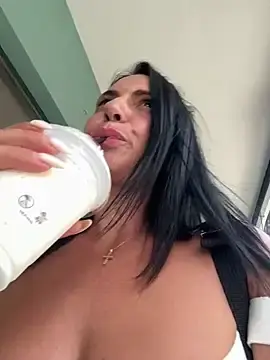 Stripchat Sex Chat of KimKelly13