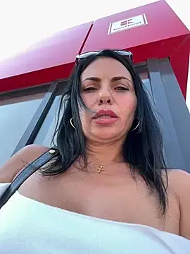 Stripchat Watch Live Sex Cams of KimKelly13