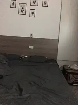 Stripchat Best Webcam of Writhing_First