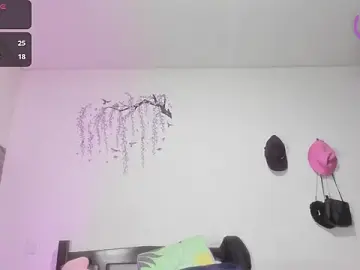 Stripchat Best live sex cam show of lustlunna