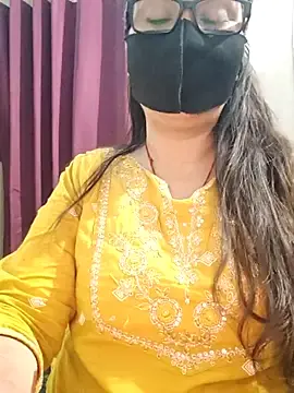 Stripchat Adult Webcam of Aishwaryaa_69