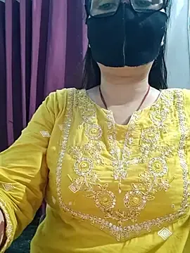 Stripchat Best live sex cam show of Aishwaryaa_69