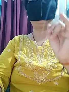 Stripchat Adult Video Chat of Aishwaryaa_69