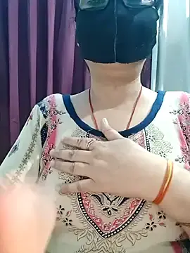 Stripchat Private Sex Chat of Aishwaryaa_69