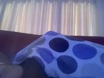 Stripchat Live Sex of IL_GINECOLOGO_