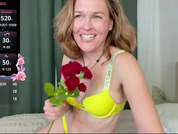 Stripchat Adult Video Chat of Lizacams