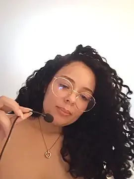 Stripchat Adult Video Chat of NinaSweet2